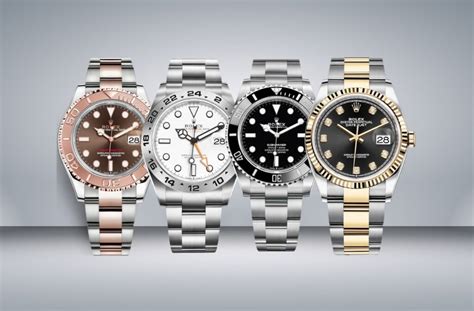 lowest rolex price|Rolex entry level watch price.